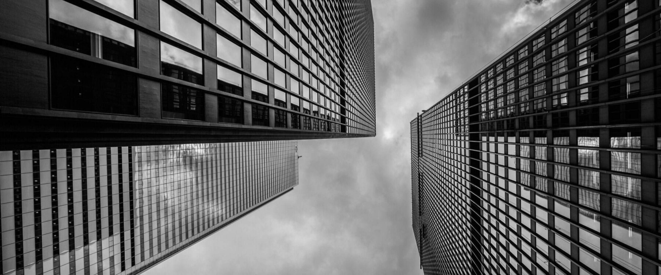 Illustration of real estate property legal documents