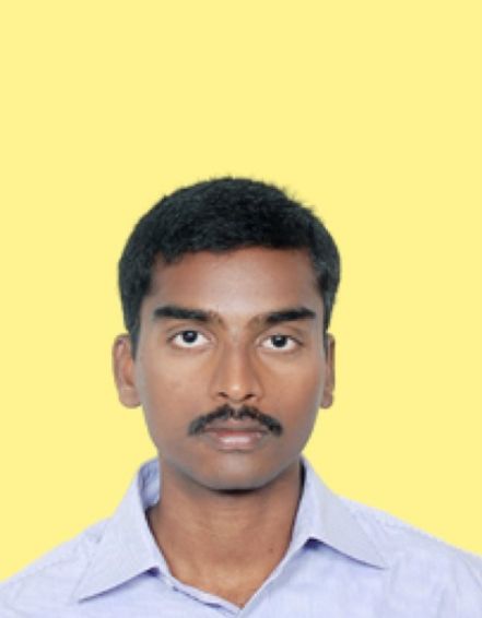 Satheesh
